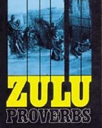 Zulu prov.jpg