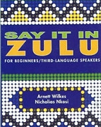 Say it in Zulu.jpg
