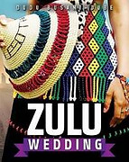 Zulu wedding.jpg