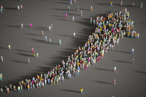iStock-1362711093.jpg