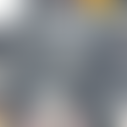 How do you find the right career path?