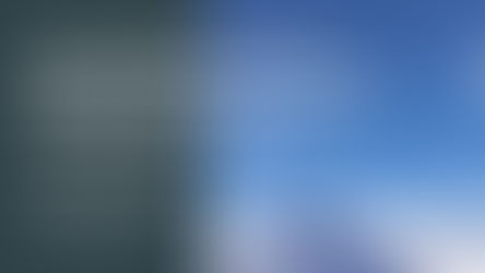 Perspektivenfrage mit Martin; Wie Selbstorganisation gelingt