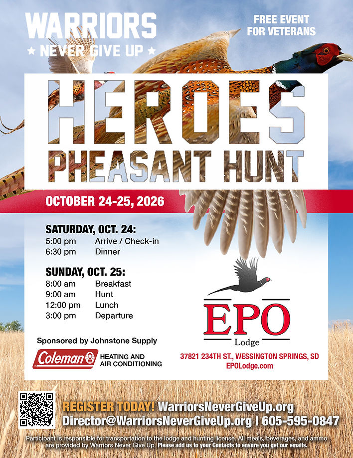WNGU - EPO-hunt26.jpg