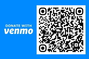 venmo-donate.png