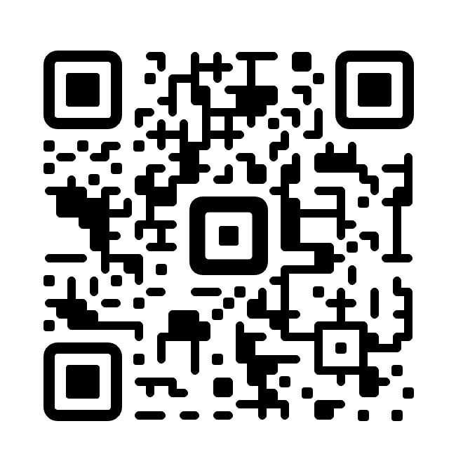 Barcode.png