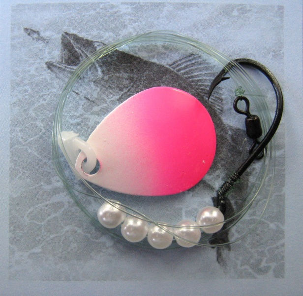Thumbnail: Pink Ombre