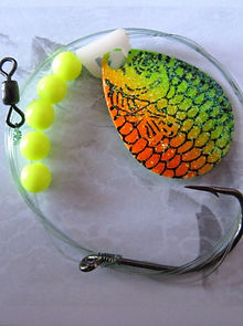 015-yellow.jpg