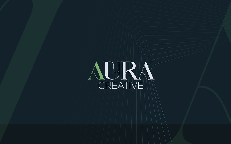 AURA-WPP.jpg