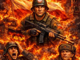 otóż .........dlaczego!