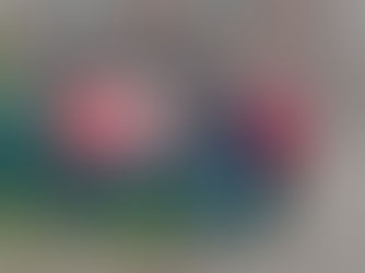 Trump gratuluje. Nawrocki triumfuje. Europa wstrzymuje oddech