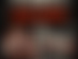 Organizacja bez organizacji czyli jak się organizować oddolnie.