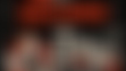 Organizacja bez organizacji czyli jak się organizować oddolnie.