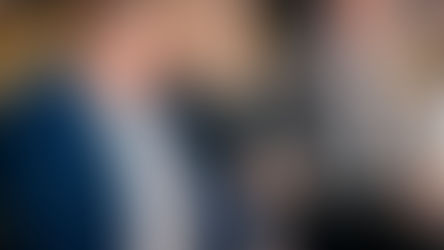 "Zamek Książ. Konferencja o pamięci, która zmieniła Polskę w sprawcę".