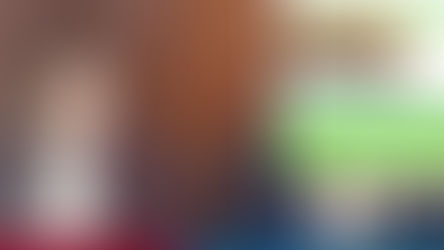 Żyto, Baryła, Oliwa i Szełemej – historia, która lubi się powtarzać