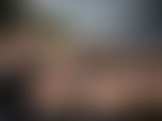 Panele zamiast pól: Struga mówi NIE w obronie swojego krajobrazu