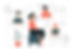 Image-empty-state_edited_edited_edited.p