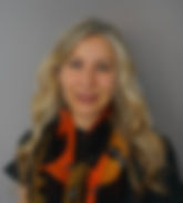 orli_rhodes_website.jpeg