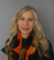 orli_rhodes_website.jpeg