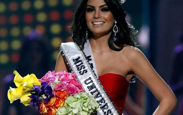Ximena-1--z_edited.jpg