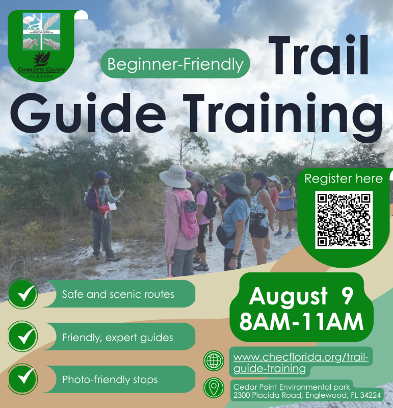 Trail Guide Training August 9 2025.png