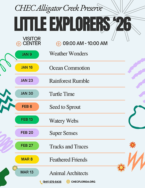 Little Explorers ‘26 flyer 1 image.png
