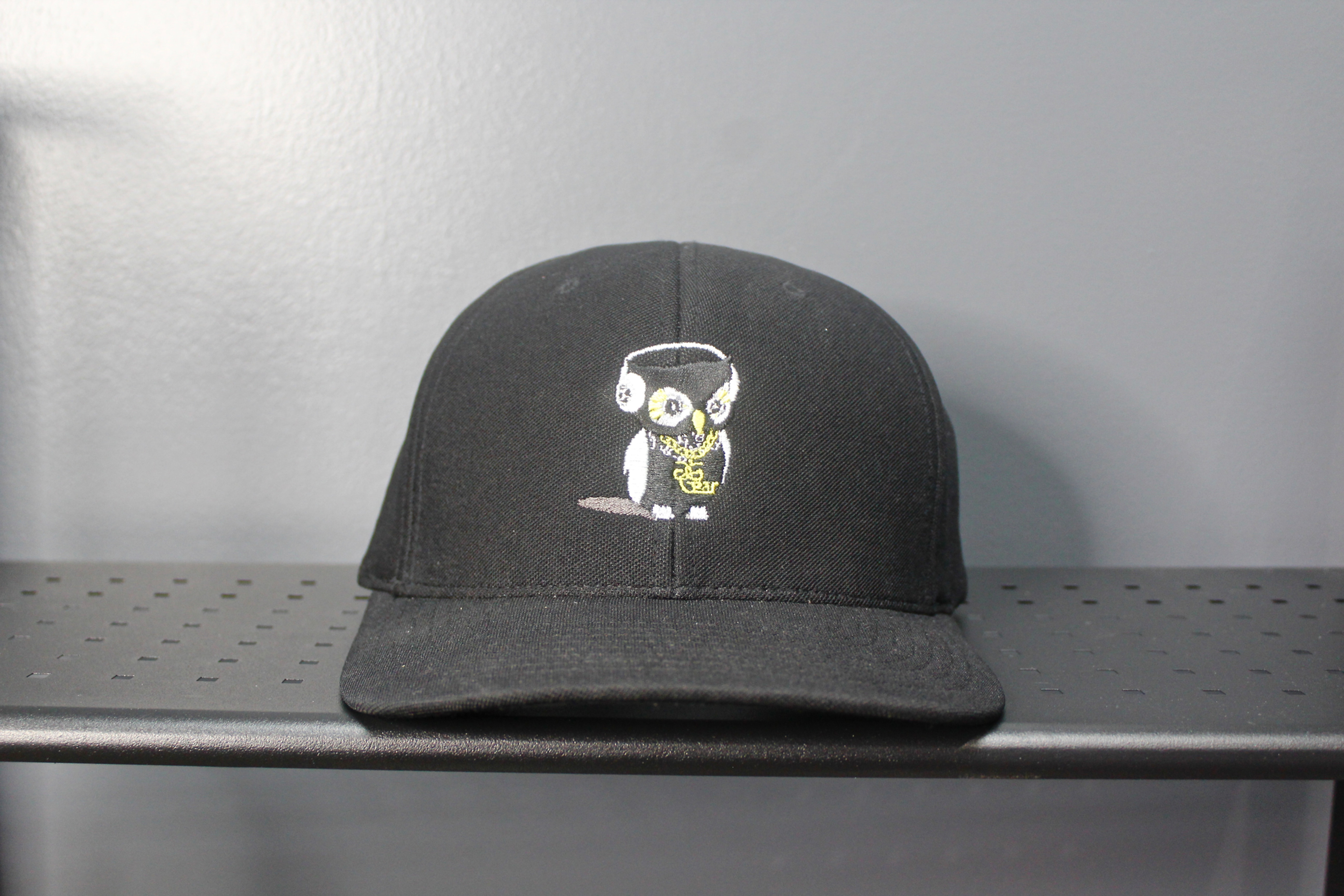 FlexFit Hats