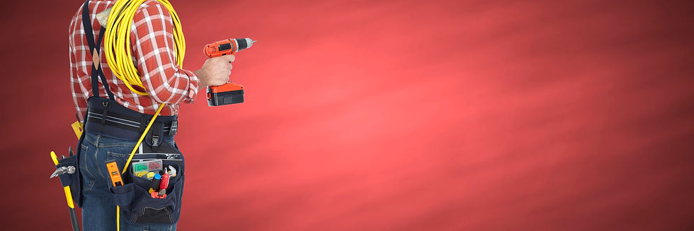 AdobeStock_106803331.jpeg