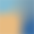 Gradient-01 (Compressed).png