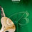 Thumbnail: Espa�ola
