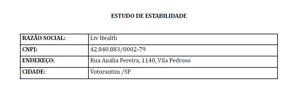 Miniatura: CREA DOCTOR 300 g CREATINA