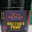 Miniatura: PRÉ TREINO DOCTOR´S PUMP 30 doses 150 g MELANCIA
