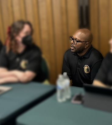 WhatsApp Image 2025-06-11 at 10.39.50_bbf4625b_magicstudio_zxbx6y7ratb.png