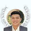 Vector Smart Object-05.jpg