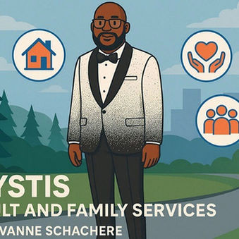 Mysti’s WA: Making a Way Out of No Way — For Washington’s Most Overlooked