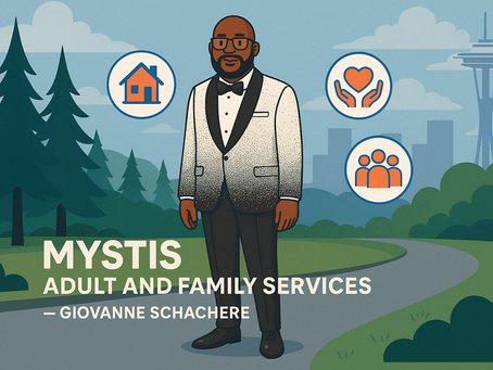 Mysti’s Expands Housing-First Services Across California with Community-Focused Approach