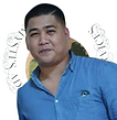Untitled design (6).png