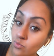 mayra-01.jpg