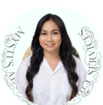 Kristelle Reyes.png