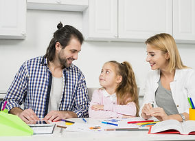 parents-daughter-coloring-together.jpg