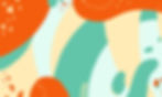 Abstract Background_edited.jpg