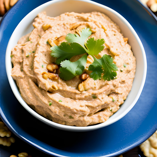 Spicy Caesar Walnut Dip.png