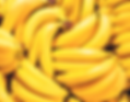 Banane - 5 pz