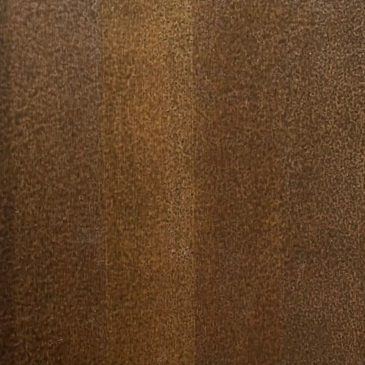 Holzplatte - Schwarzbraun - LxBxH 300x400x18mm