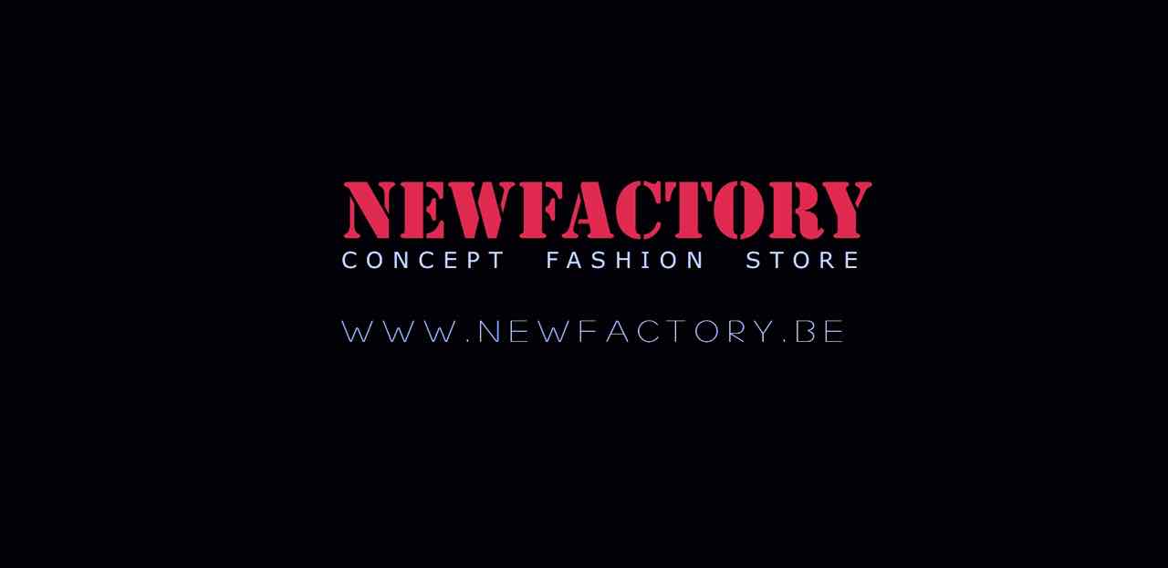 Newfactory