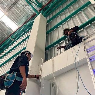 LINE_ALBUM_CCTV+Network(NK2) Day 5_251217_1.jpg