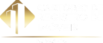 Logo do cartório