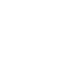 logo da dell