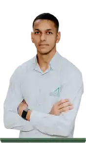 ORLANDO FERREIRA SANTOS JUNIOR.webp