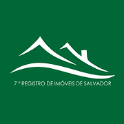 7 Oficio do Registro Geral de Salvador