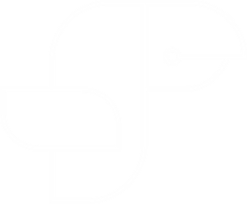 Logo do cartório